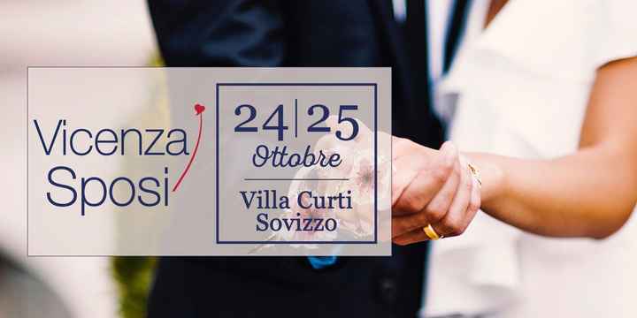 Fiera sposi - 11