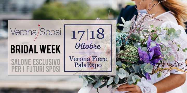 Fiera sposi - 13