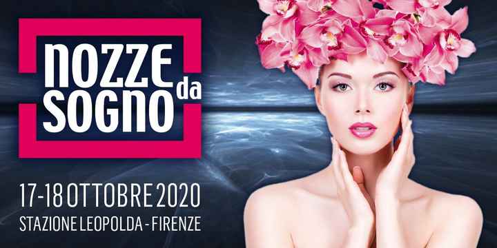Fiera sposi - 14