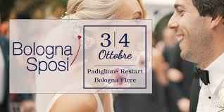 Fiera sposi - 16