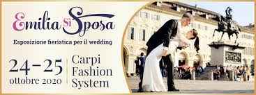 Fiera sposi - 17