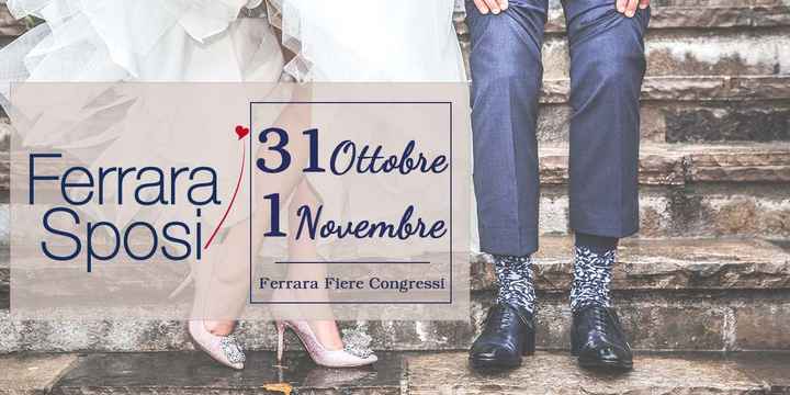 Fiera sposi - 18