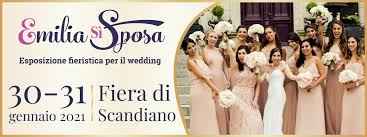 Fiera sposi - 20
