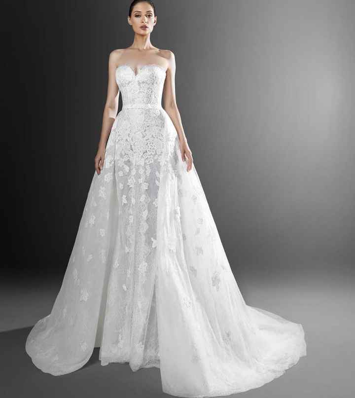 Collezione 2021 Zuhair - 7