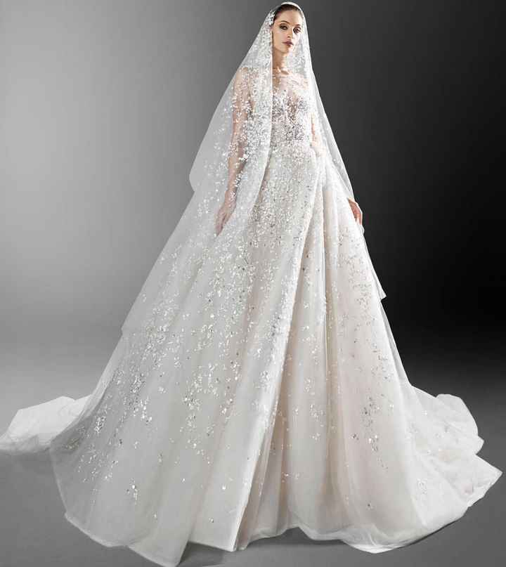 Collezione 2021 Zuhair - 14