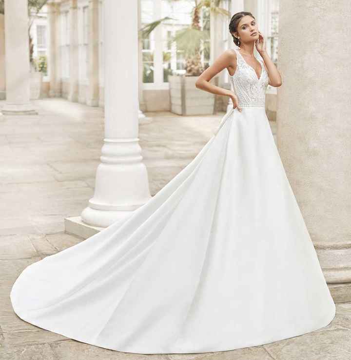 Collezione 2021 Rosa Clarà - 10