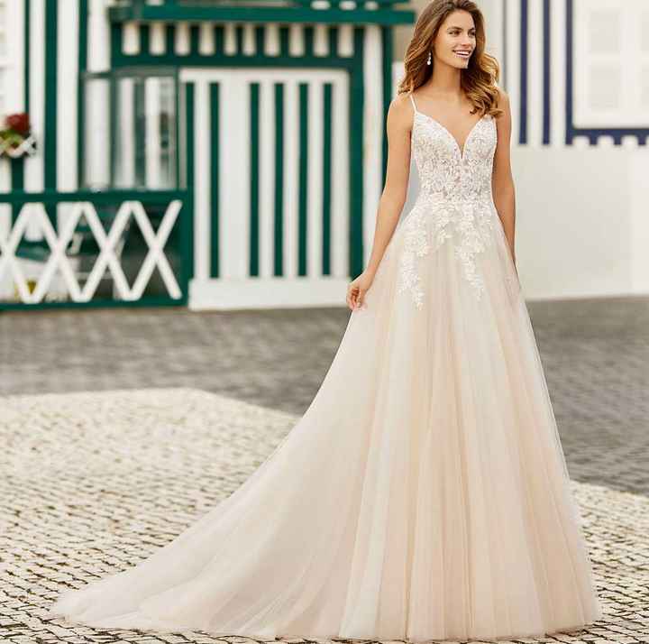 Collezione 2021 Rosa Clarà - 13