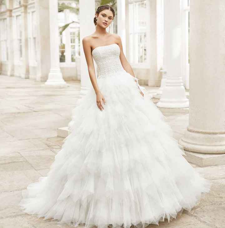 Collezione 2021 Rosa Clarà - 20