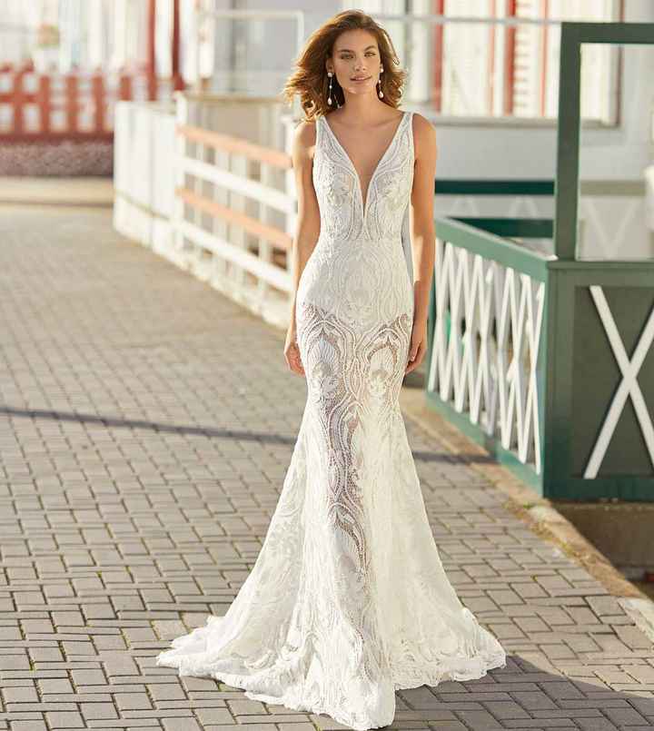 Collezione 2021 Rosa Clarà - 21
