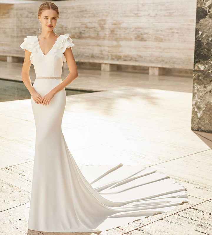 Collezione 2021 Rosa Clarà - 22