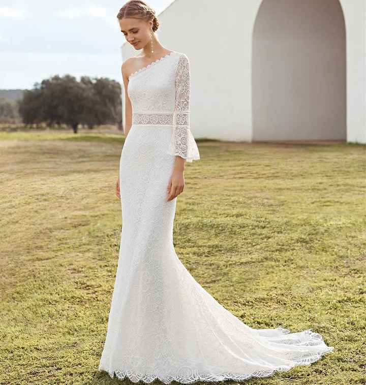 Collezione 2021 Rosa Clarà - 26