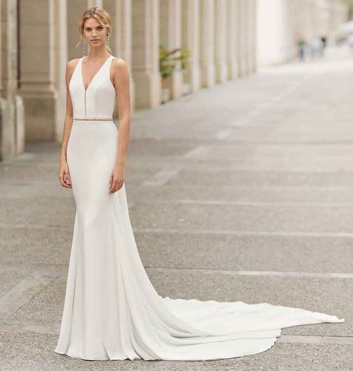 Collezione 2021 Rosa Clarà - 28