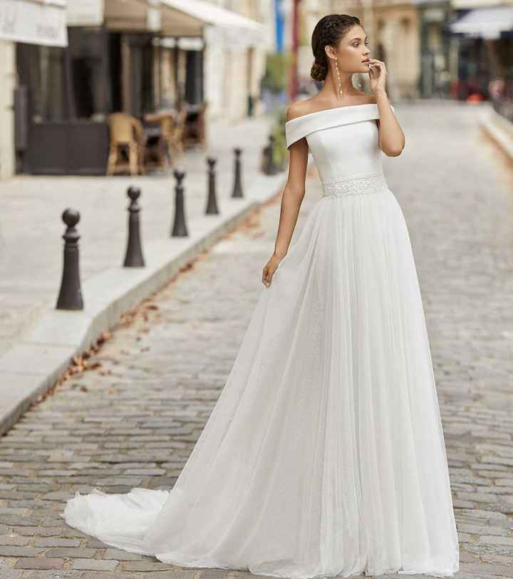 Collezione 2021 Rosa Clarà - 29
