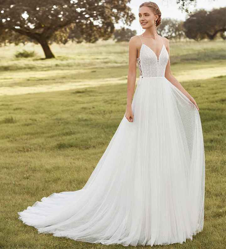 Collezione 2021 Rosa Clarà - 31