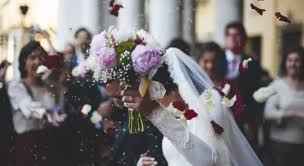 Matrimonio Vip. 4 - 1