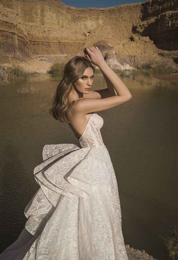 Collezione 2021 Pnina Tornai - 9
