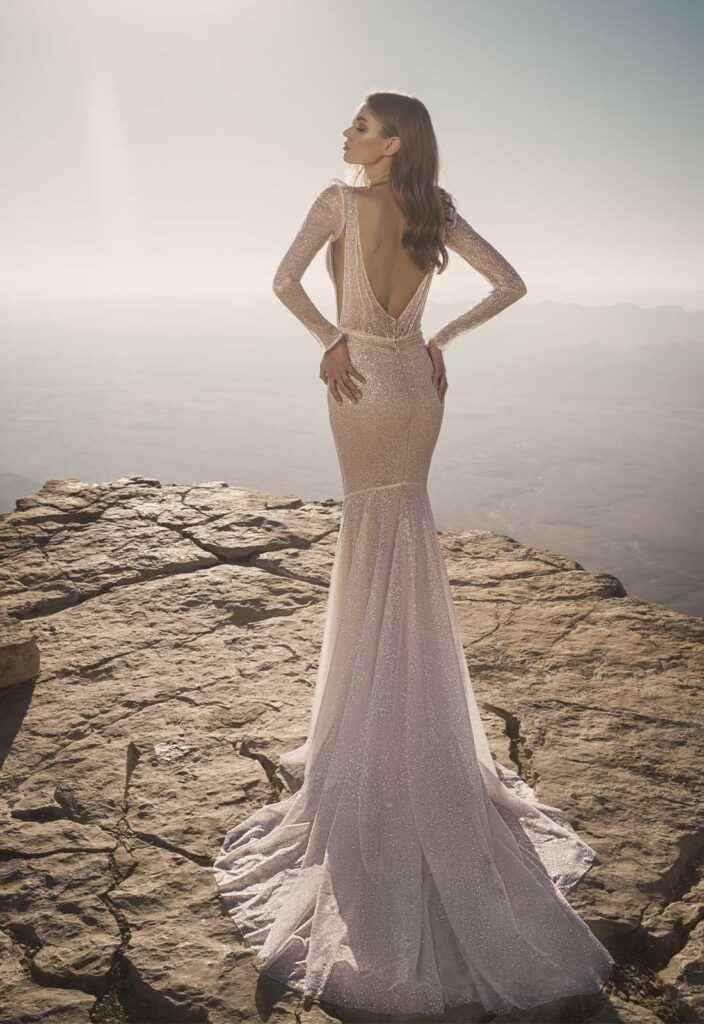 Collezione 2021 Pnina Tornai - 10