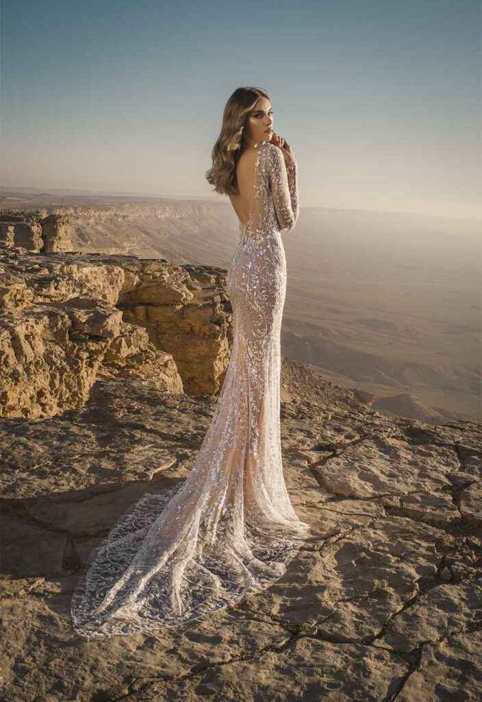 Collezione 2021 Pnina Tornai - 12