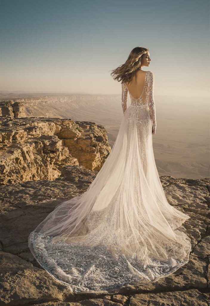 Collezione 2021 Pnina Tornai - 13