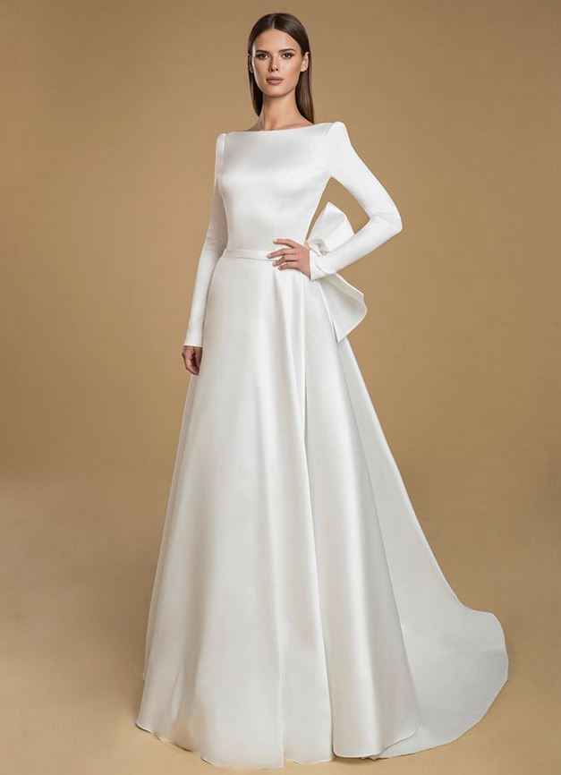 Collezione 2021 Pnina Tornai - 15