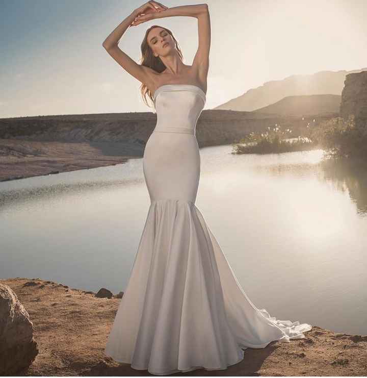 Collezione 2021 Pnina Tornai - 16