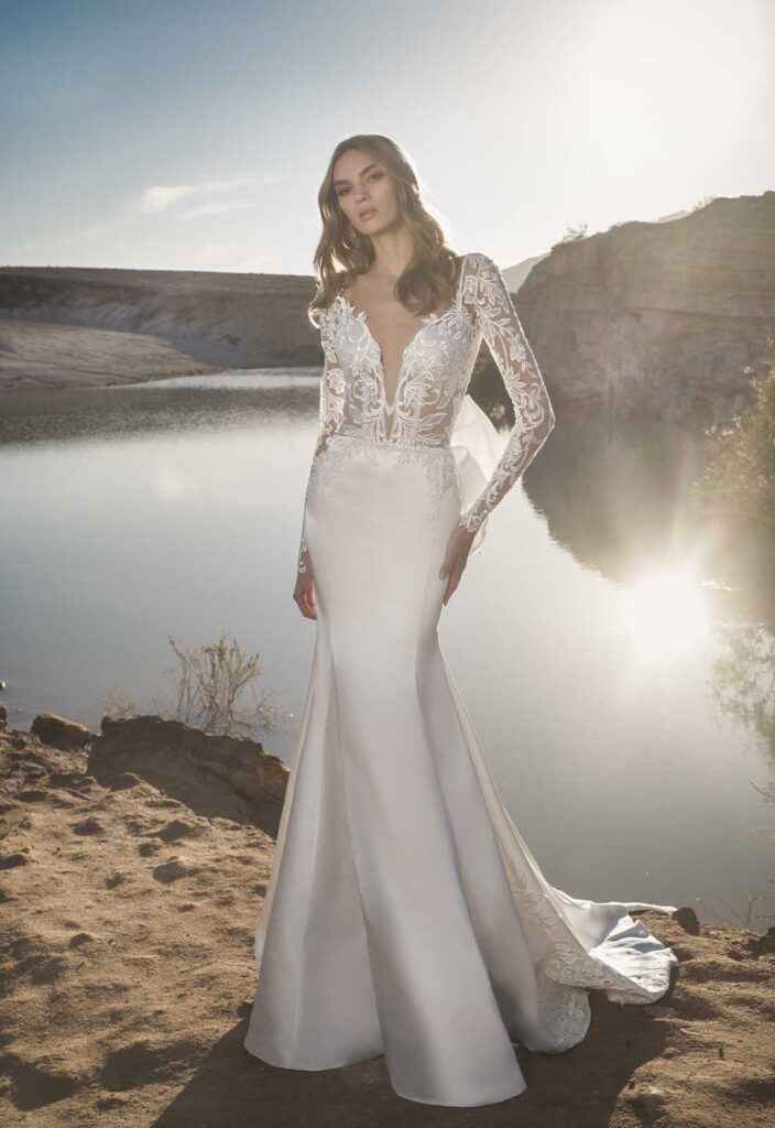 Collezione 2021 Pnina Tornai - 18