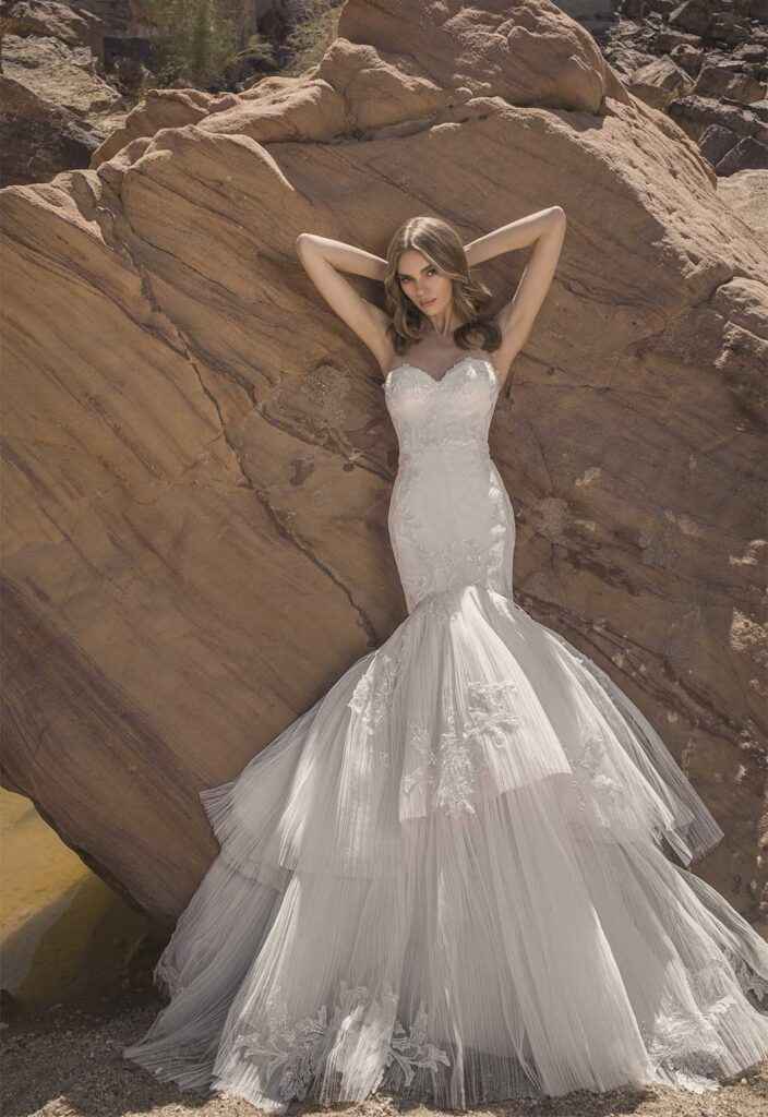 Collezione 2021 Pnina Tornai - 21