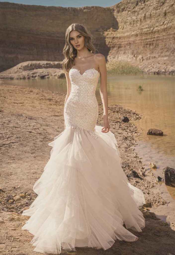 Collezione 2021 Pnina Tornai - 22