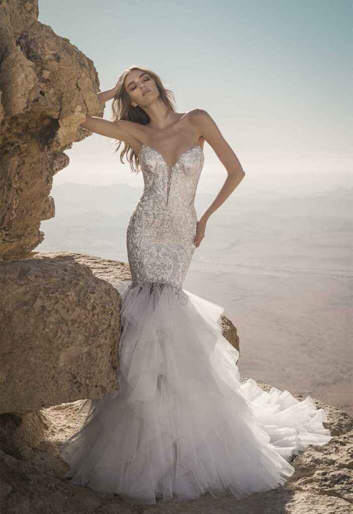 Collezione 2021 Pnina Tornai - 23
