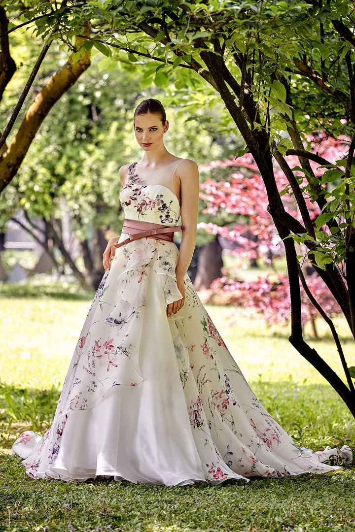 Collezione 2021 Stefano Brandaleone - 6