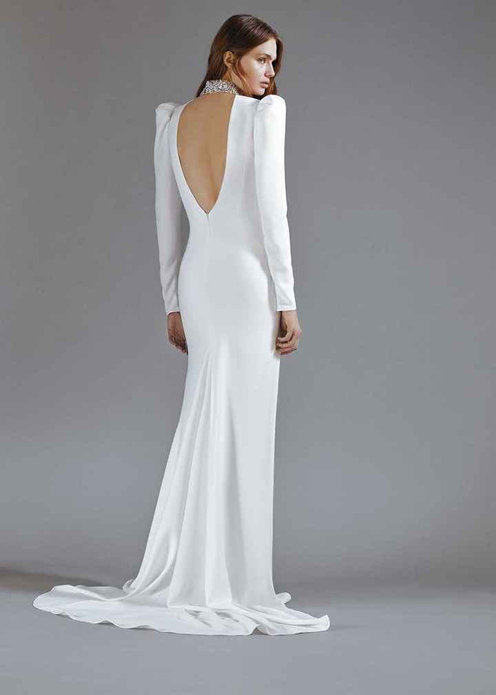 Collezione 2021 Galia Lahav - 2