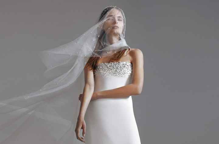 Collezione 2021 Galia Lahav - 3