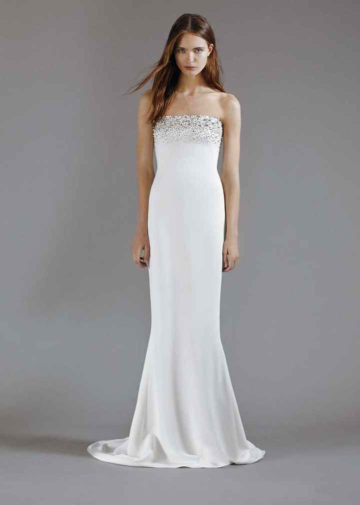 Collezione 2021 Galia Lahav - 4