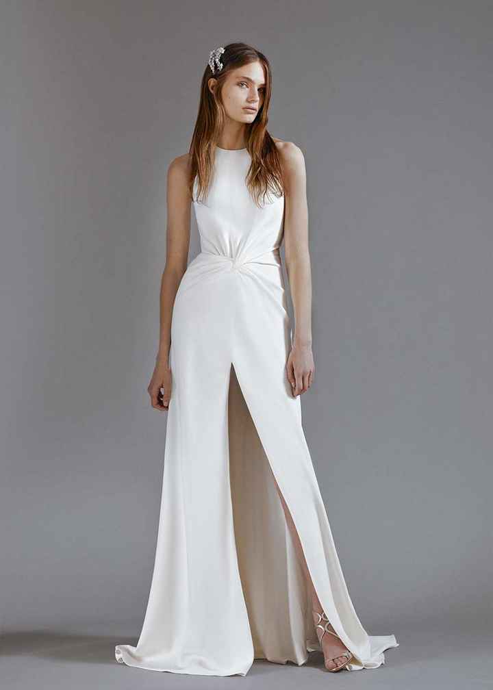 Collezione 2021 Galia Lahav - 5