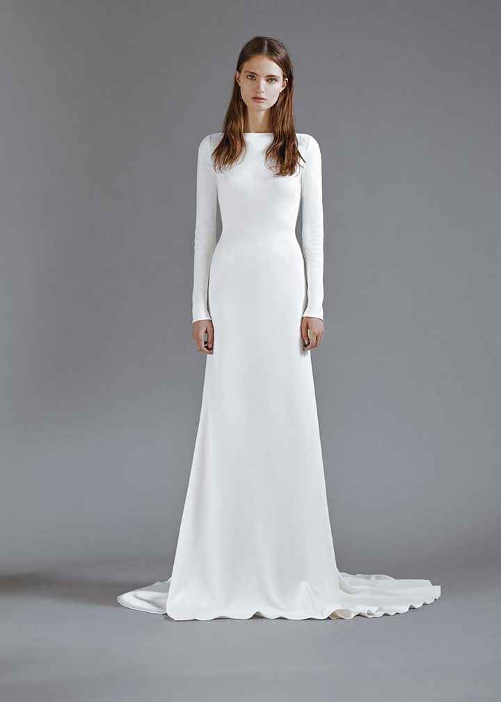 Collezione 2021 Galia Lahav - 6