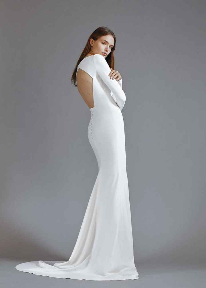 Collezione 2021 Galia Lahav - 7