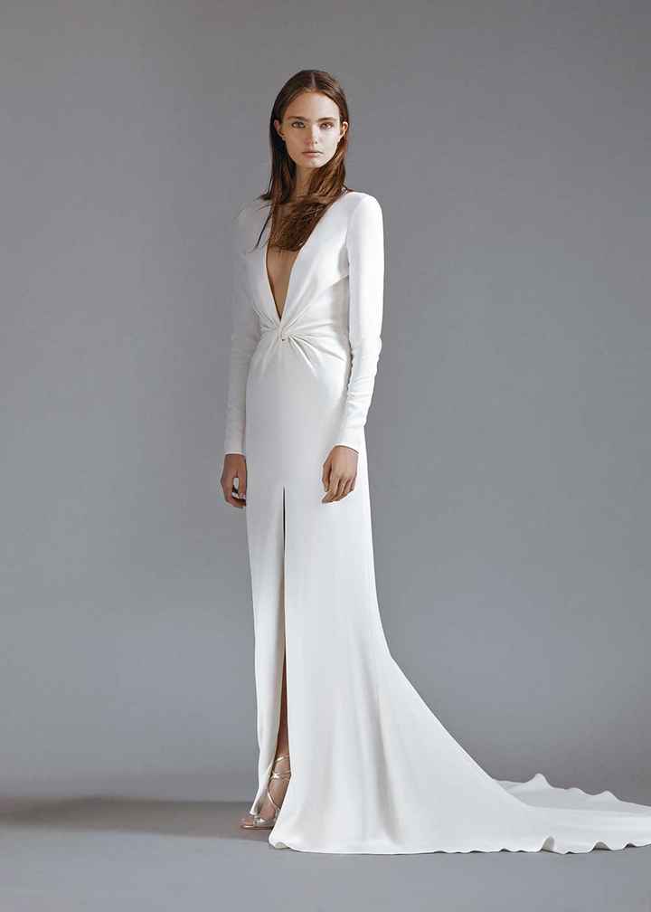 Collezione 2021 Galia Lahav - 8