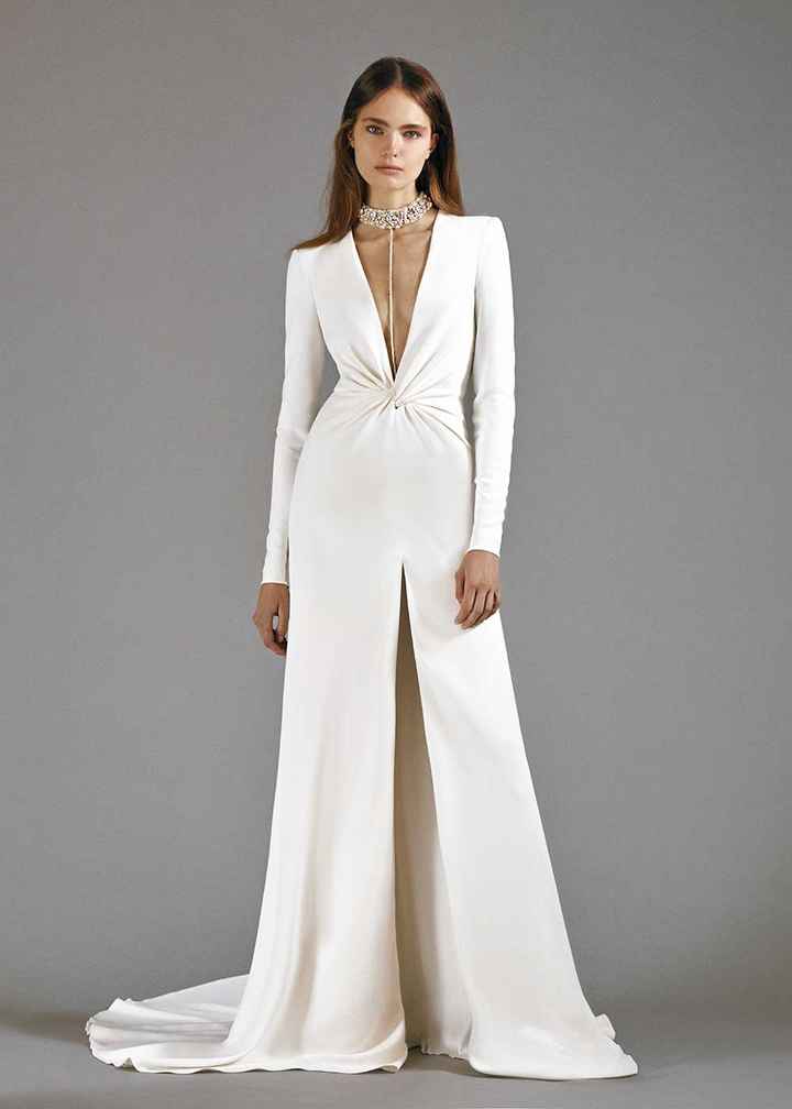 Collezione 2021 Galia Lahav - 9
