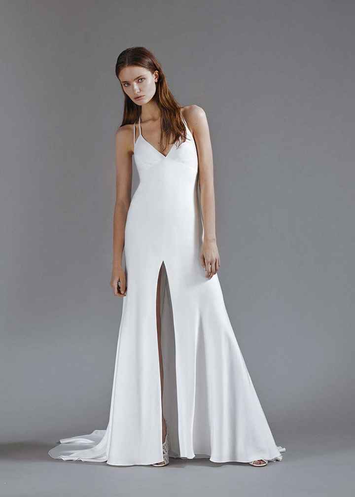 Collezione 2021 Galia Lahav - 10
