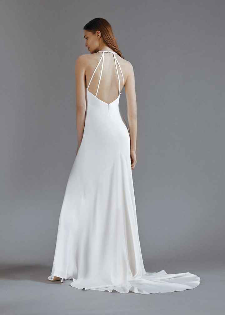 Collezione 2021 Galia Lahav - 11