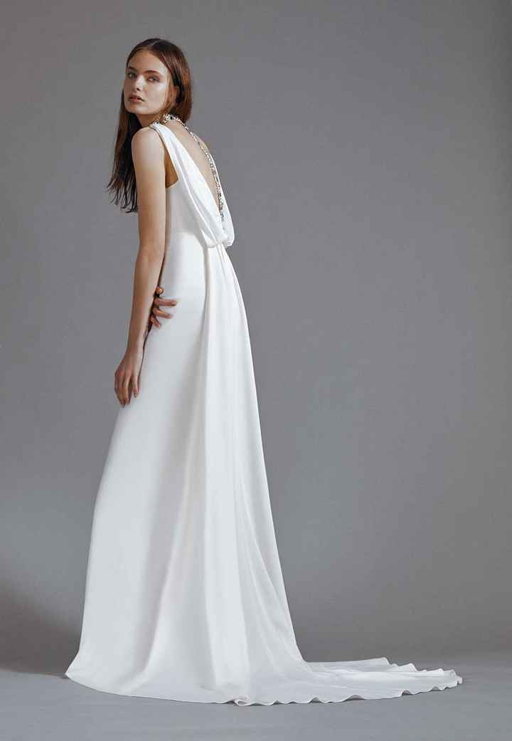 Collezione 2021 Galia Lahav - 12