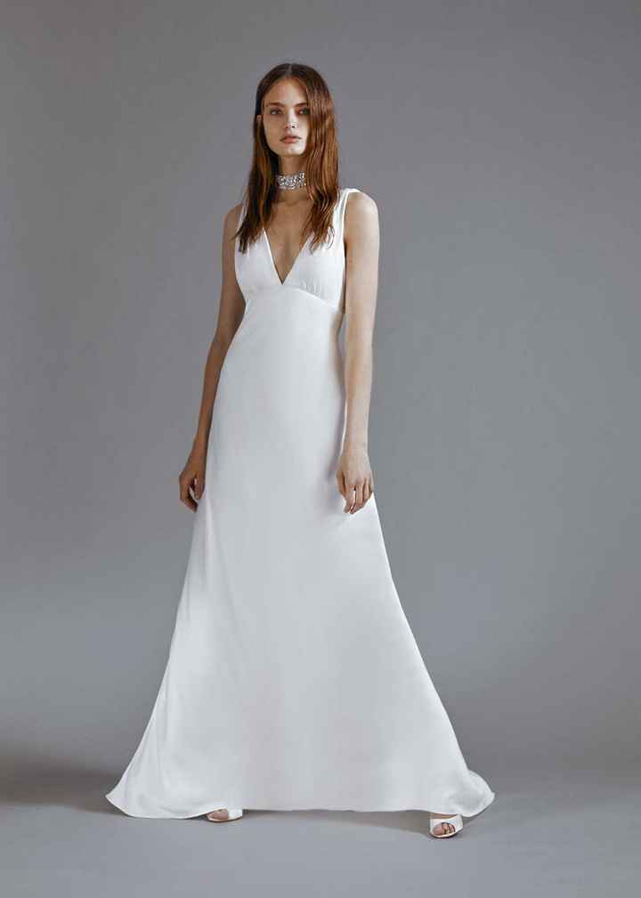 Collezione 2021 Galia Lahav - 13