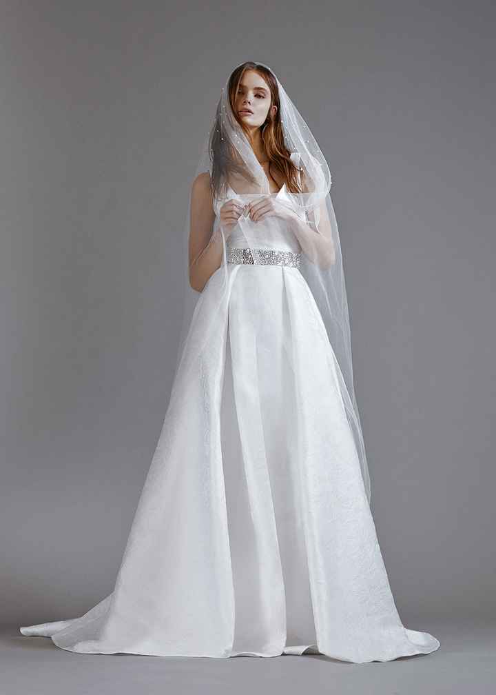 Collezione 2021 Galia Lahav - 17