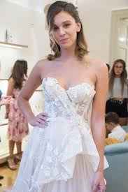 Collezione 2021 Galia Lahav - 19