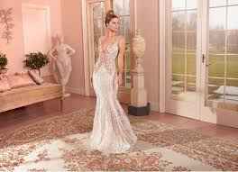 Collezione 2021 Galia Lahav - 20
