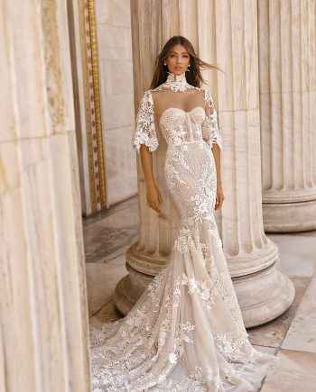 Collezione 2021 Berta - 2