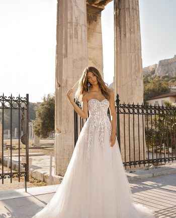 Collezione 2021 Berta - 3