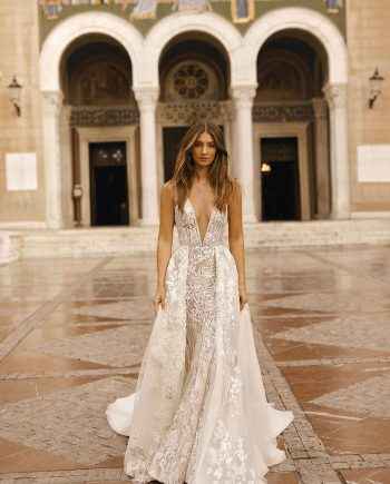 Collezione 2021 Berta - 4
