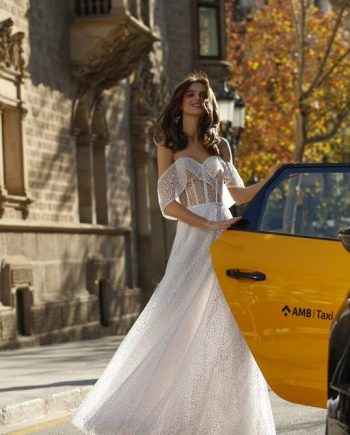 Collezione 2021 Berta - 6