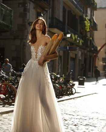 Collezione 2021 Berta - 7